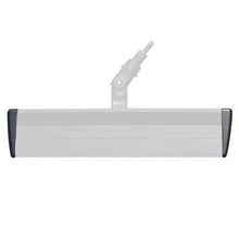 VERMOP műanyag borítás | 1 db