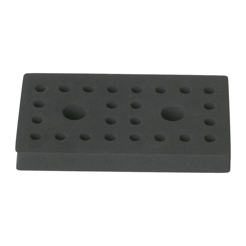 VERMOP présbetét, 17 x 10 x 2 cm