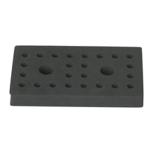 VERMOP présbetét, 17 x 10 x 2 cm