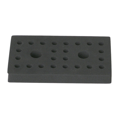 VERMOP présbetét, 17 x 10 x 2 cm