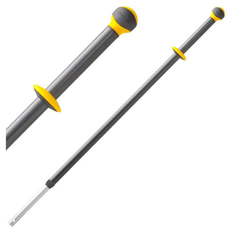 VERMOP Scandic teleszkópos nyél | 1 db