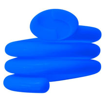 VERMOP Loop-O fogantyú színkódolása (30 darabos készlet) | 1 db