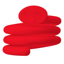 VERMOP Loop-O markolat színkódolása (készlet -30 db) | 1 db