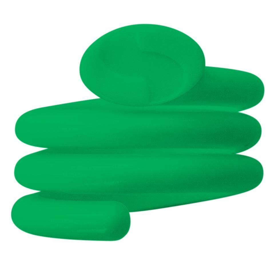 VERMOP Loop-O fogantyú színkódolása (30 darabos készlet) | 1 db