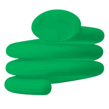 VERMOP Loop-O fogantyú színkódolása (30 darabos készlet) | 1 db