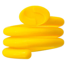 VERMOP Loop-O fogantyú színkódolása (30 darabos készlet) | 1 db