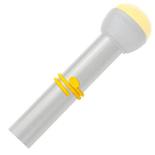 VERMOP Loop-O fogantyú színkódolása (30 darabos készlet) | 1 db