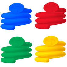 VERMOP Loop-O szár színkódolása | 1 db