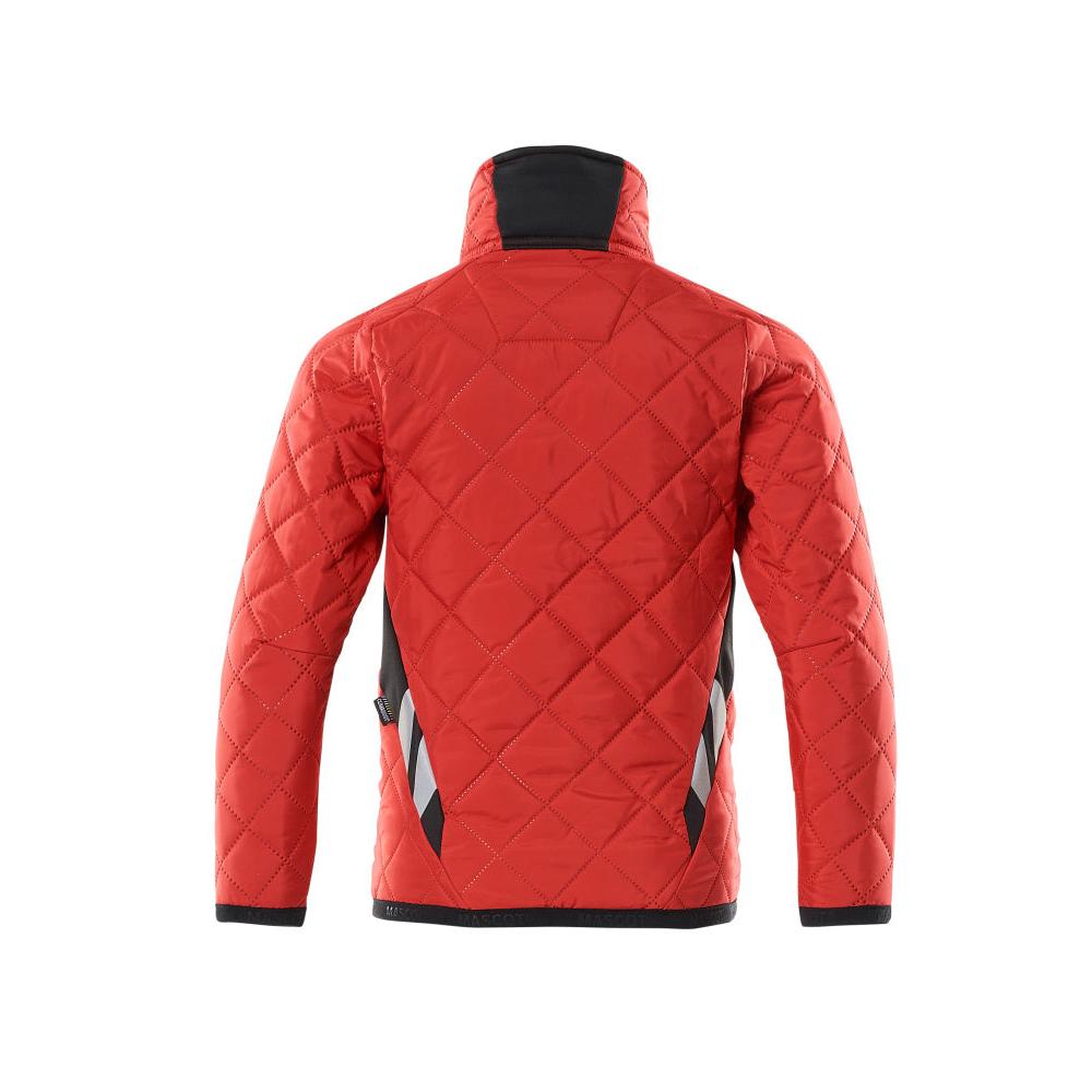 Thermal kabát gyerekeknek, CLIMASCOT® kabát gyerekeknek