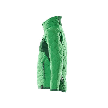 Thermal kabát gyerekeknek, CLIMASCOT® kabát gyerekeknek