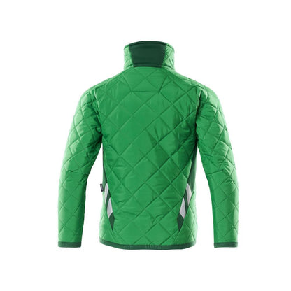 Thermal kabát gyerekeknek, CLIMASCOT® kabát gyerekeknek