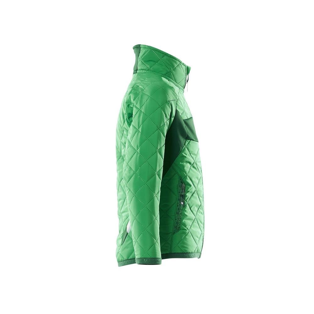 Thermal kabát gyerekeknek, CLIMASCOT® kabát gyerekeknek