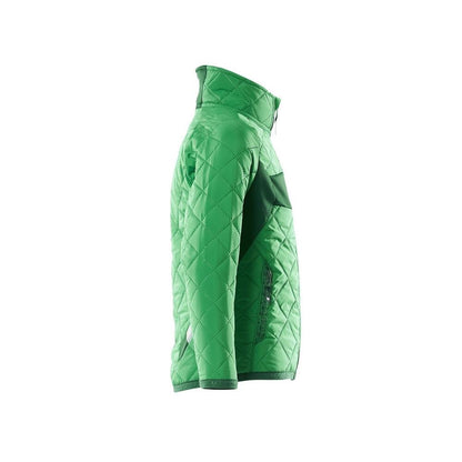 Thermal kabát gyerekeknek, CLIMASCOT® kabát gyerekeknek