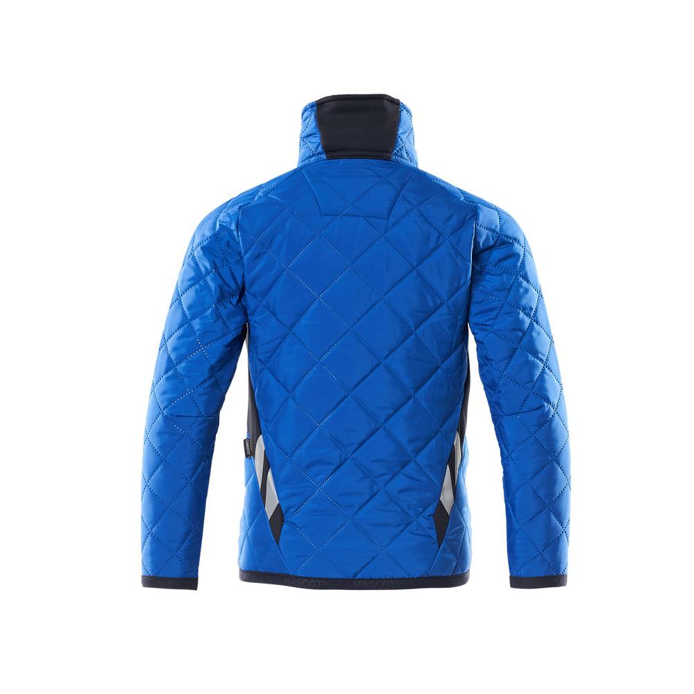 Thermal kabát gyerekeknek, CLIMASCOT® kabát gyerekeknek