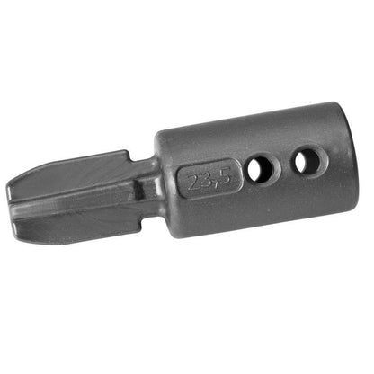 VERMOP adapter Scandic X fogantyú