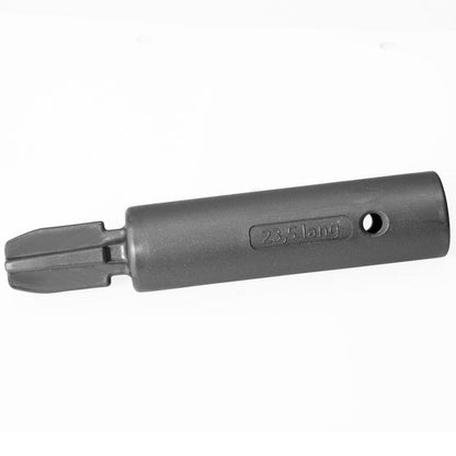 VERMOP adapter Scandic X fogantyú