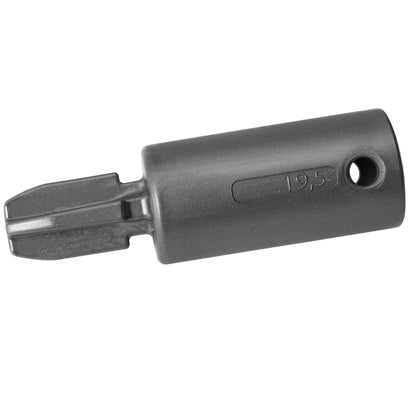 VERMOP adapter Scandic X fogantyú