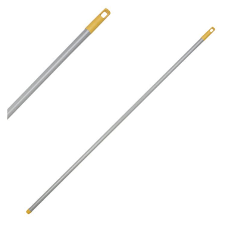 VERMOP Mini Aquva nyél menettel | 1 db