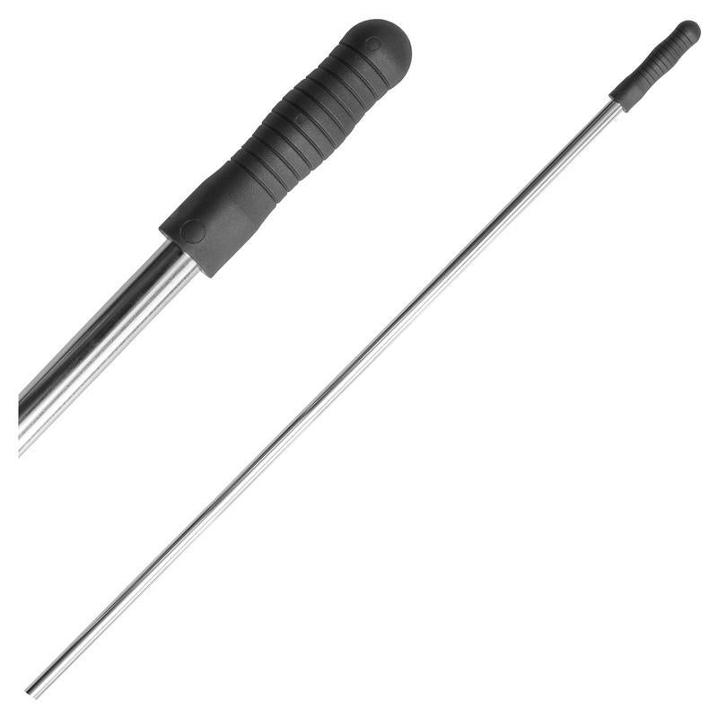 VERMOP rozsdamentes acél fogantyú