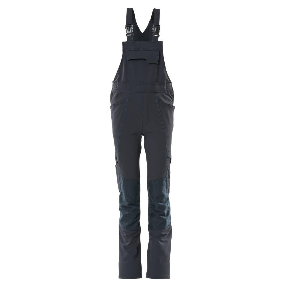 Dungarees gyerekeknek, ULTIMATE STRETCH dungarees gyerekeknek