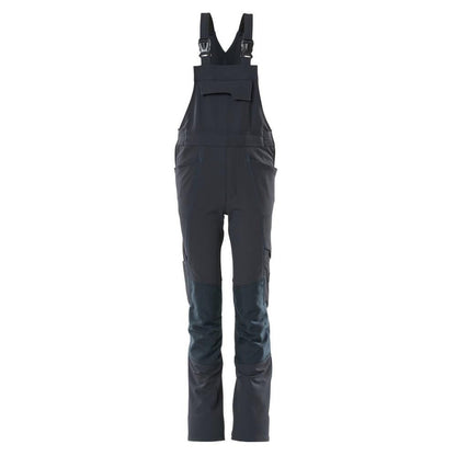 Dungarees gyerekeknek, ULTIMATE STRETCH dungarees gyerekeknek