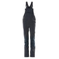 Dungarees gyerekeknek, ULTIMATE STRETCH dungarees gyerekeknek