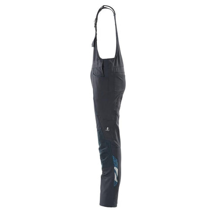 Dungarees gyerekeknek, ULTIMATE STRETCH dungarees gyerekeknek