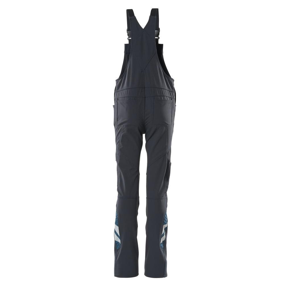 Dungarees gyerekeknek, ULTIMATE STRETCH dungarees gyerekeknek