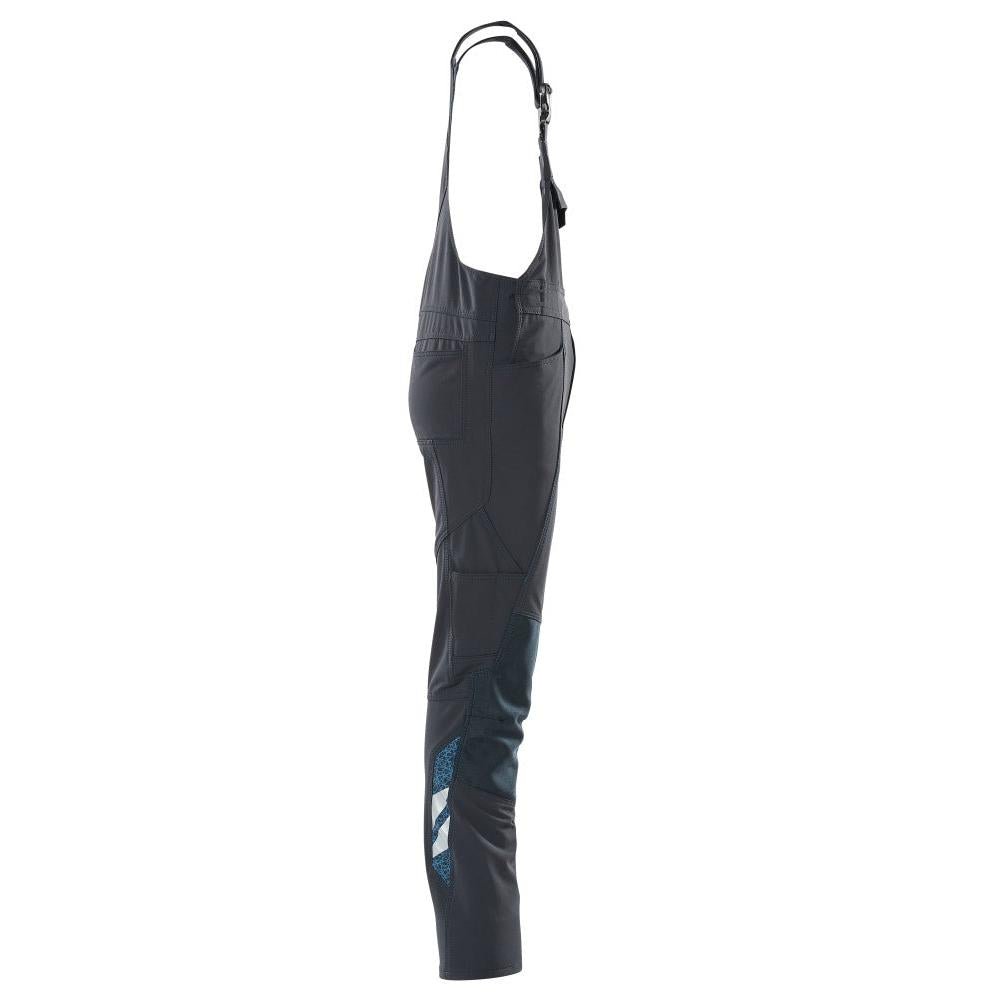 Dungarees gyerekeknek, ULTIMATE STRETCH dungarees gyerekeknek