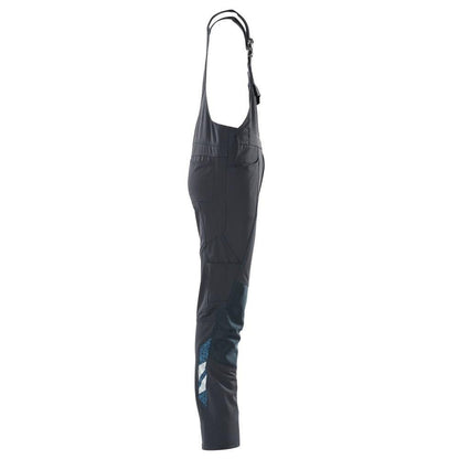Dungarees gyerekeknek, ULTIMATE STRETCH dungarees gyerekeknek