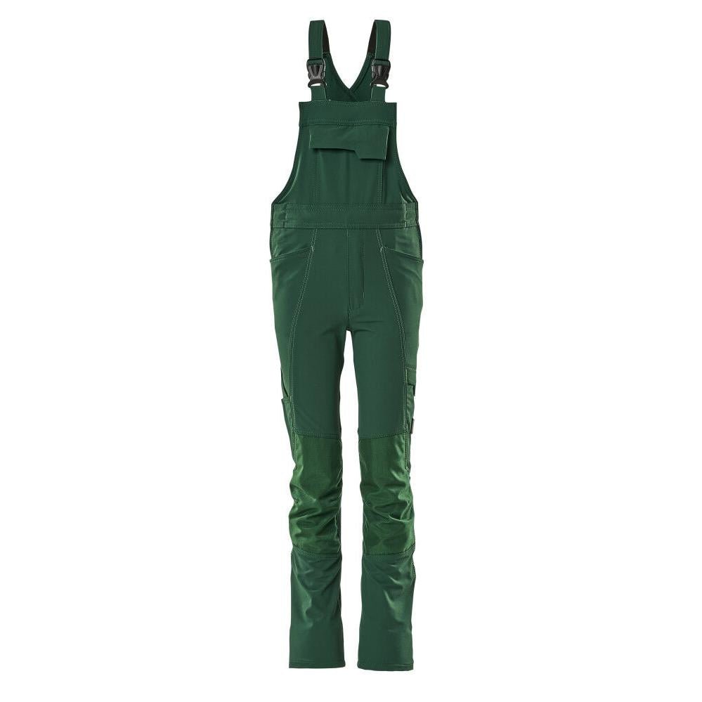 Dungarees gyerekeknek, ULTIMATE STRETCH dungarees gyerekeknek