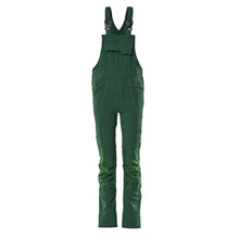 Dungarees gyerekeknek, ULTIMATE STRETCH dungarees gyerekeknek