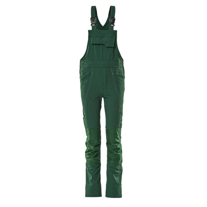 Dungarees gyerekeknek, ULTIMATE STRETCH dungarees gyerekeknek
