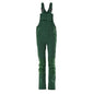 Dungarees gyerekeknek, ULTIMATE STRETCH dungarees gyerekeknek