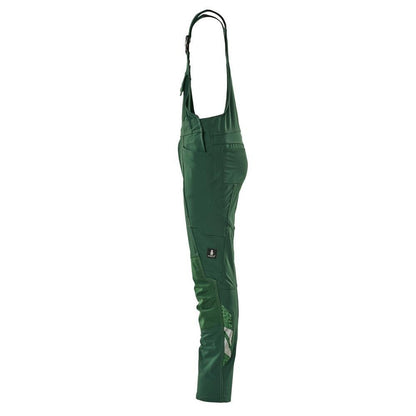 Dungarees gyerekeknek, ULTIMATE STRETCH dungarees gyerekeknek