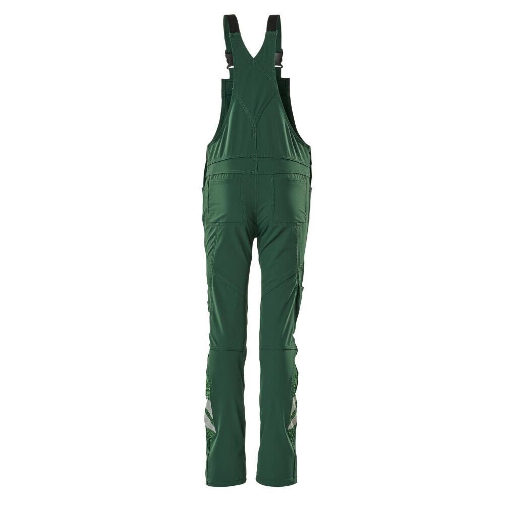 Dungarees gyerekeknek, ULTIMATE STRETCH dungarees gyerekeknek