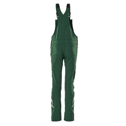 Dungarees gyerekeknek, ULTIMATE STRETCH dungarees gyerekeknek