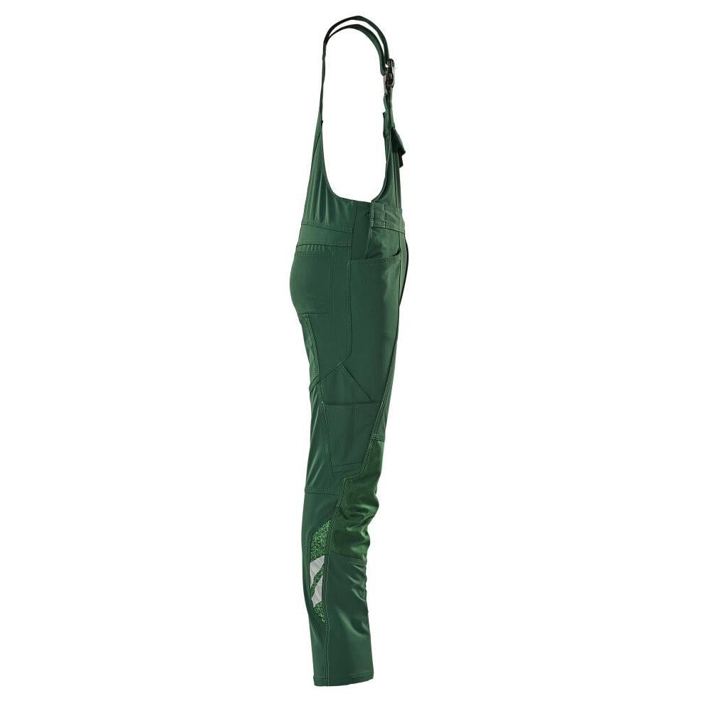Dungarees gyerekeknek, ULTIMATE STRETCH dungarees gyerekeknek
