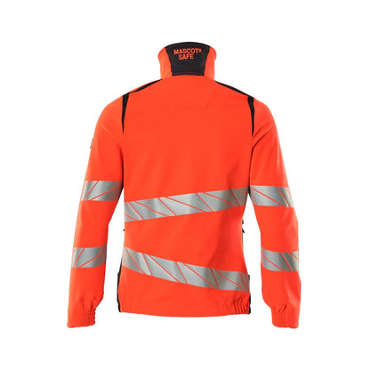 Kabát, női, ULTIMATE STRETCH munkakabát