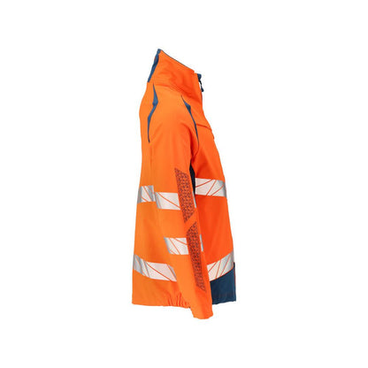 Kabát, ULTIMATE STRETCH munkakabát