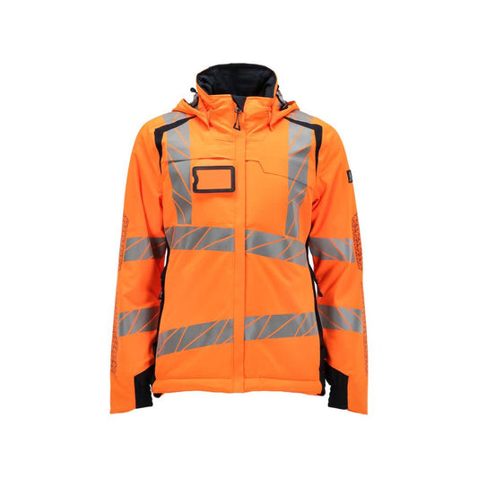 Téli kabát CLIMASCOT®, női téli kabát