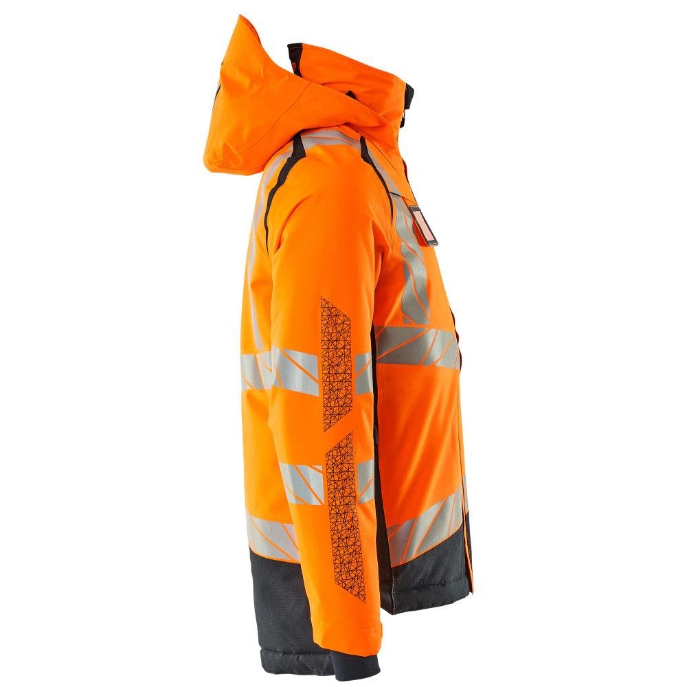 Téli kabát CLIMASCOT® béléssel Téli kabát