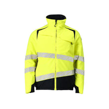 Téli kabát CLIMASCOT® béléssel Téli kabát