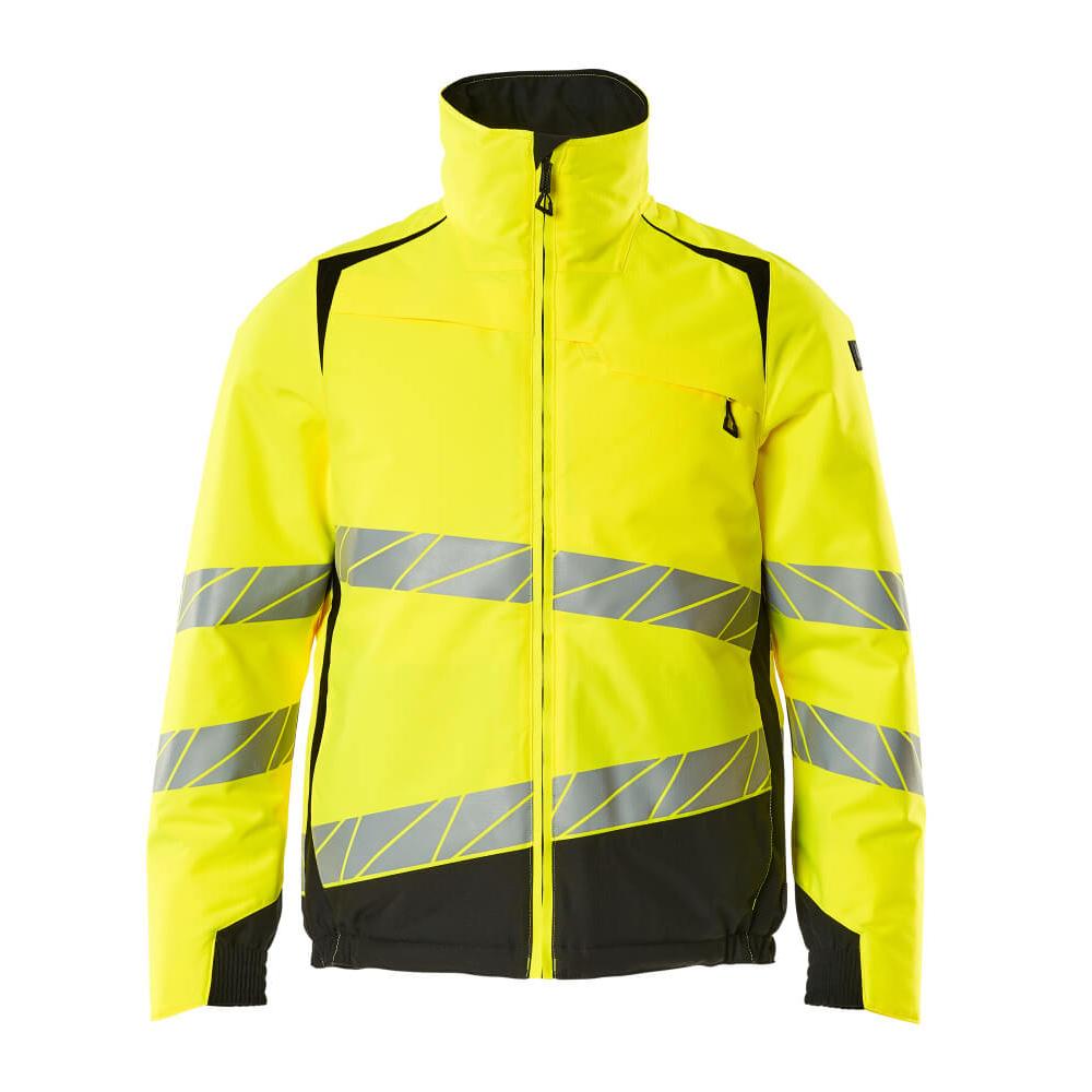 Téli kabát CLIMASCOT® béléssel Téli kabát