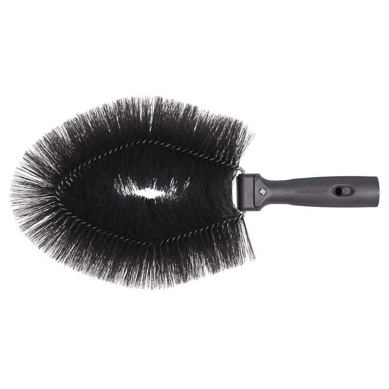 VERMOP forgó seprőfej rögzítéshez | 1 db