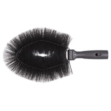 VERMOP forgó seprőfej rögzítéshez | 1 db