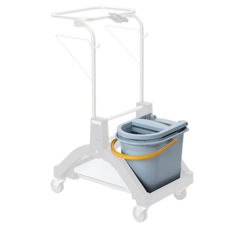 VERMOP Wringboy, 37 x 27 x 31 cm | 1 darab 