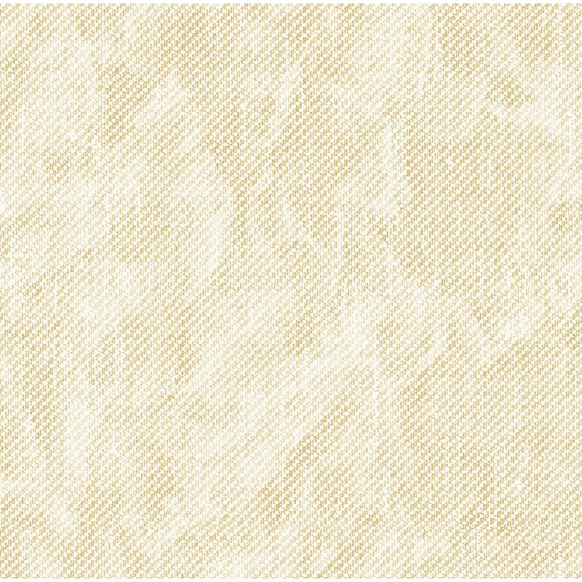 Strukturált bézs-fehér felület szövethez hasonló, finoman szőtt mintával és felhőszerű foltokkal - tökéletes a Duni GmbH 40x40 cm-es Dunisoft szalvétáihoz.