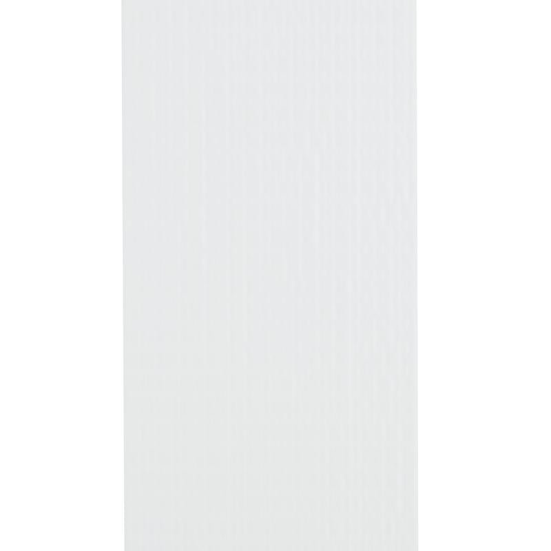 Egy egyszerű fehér, texturált felület finom, rácsszerű vonalakkal, Scotch® Extremium™ univerzális ragasztószalaggal (3 m x 19 mm) a 3M Deutschland GmbH-tól. Nincsenek látható tárgyak vagy megkülönböztető jegyek.