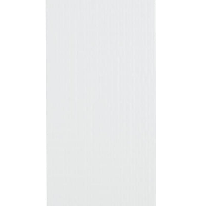 Egy egyszerű fehér, texturált felület finom, rácsszerű vonalakkal, Scotch® Extremium™ univerzális ragasztószalaggal (3 m x 19 mm) a 3M Deutschland GmbH-tól. Nincsenek látható tárgyak vagy megkülönböztető jegyek.